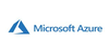 Microsoft Azure