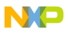 NXP Logo