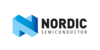Nordic Semiconductor Logo